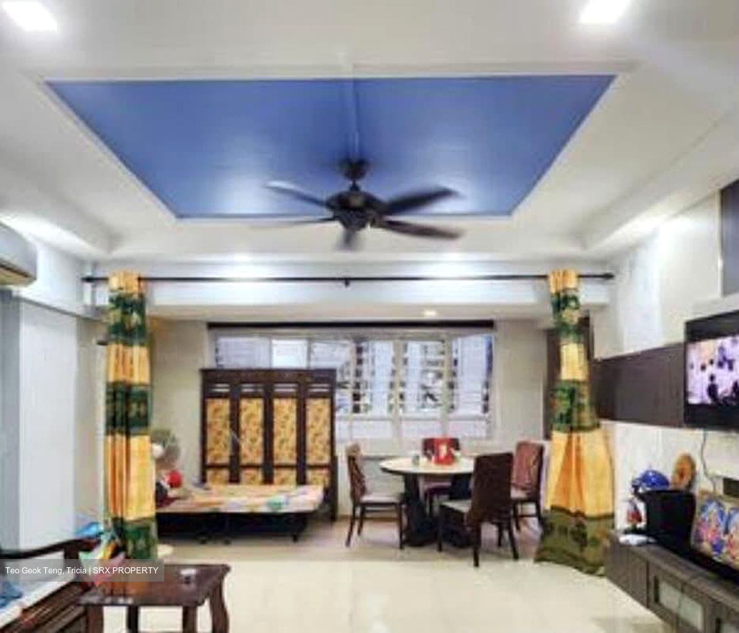 Blk 559 Jurong West Street 42 (Jurong West), HDB Executive #602578861